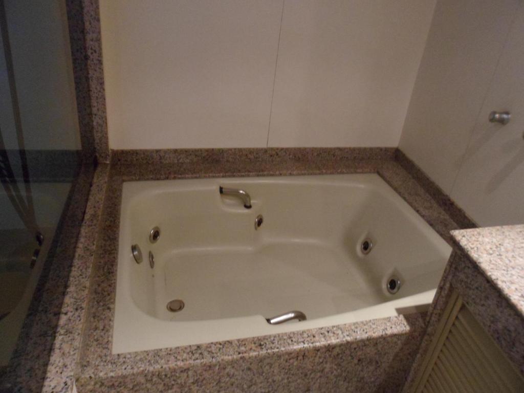 ריו דה ז'ניירו Hotel Sheik (Adults Only) חדר תמונה