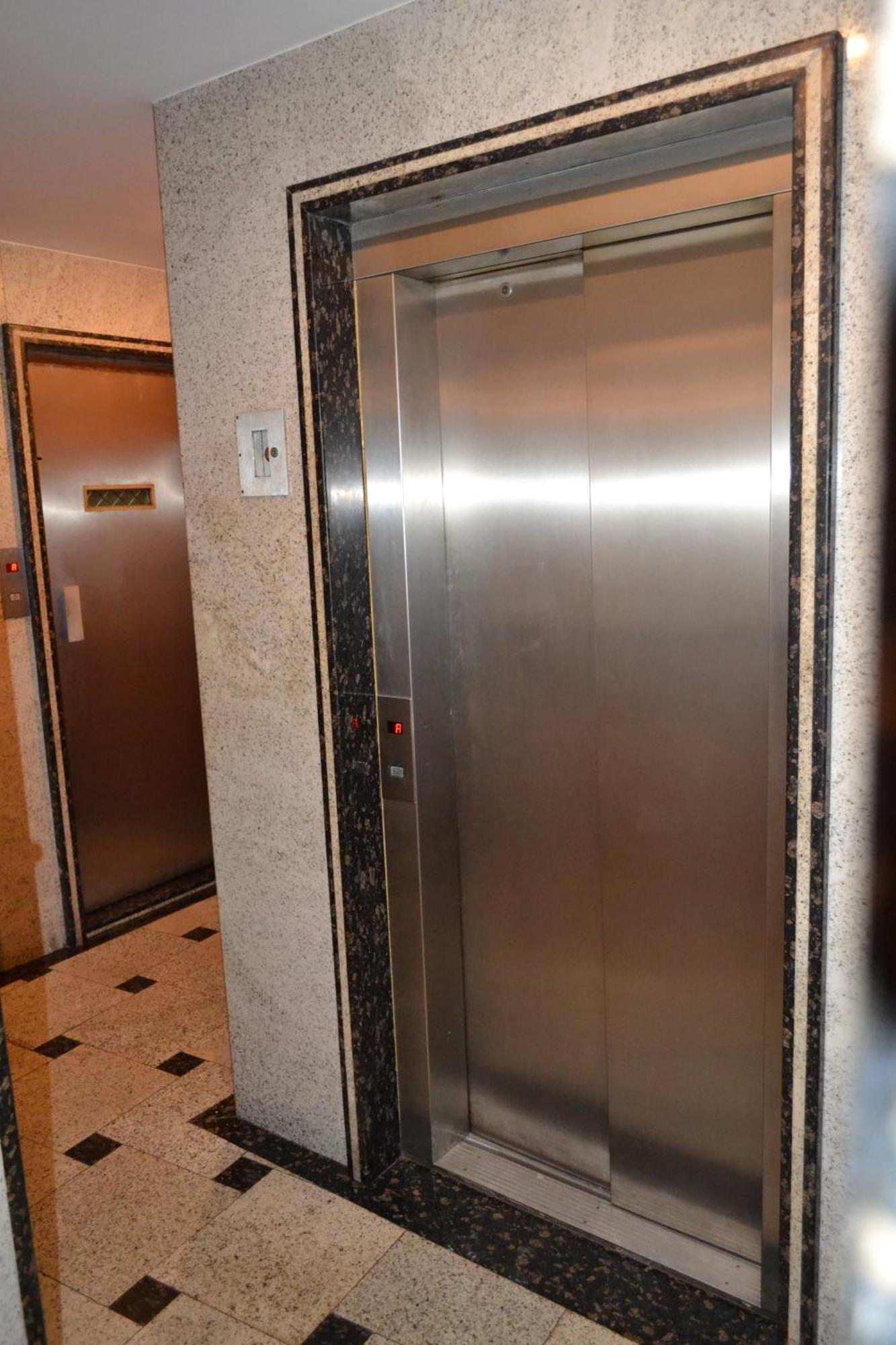 ריו דה ז'ניירו Hotel Sheik (Adults Only) מראה חיצוני תמונה