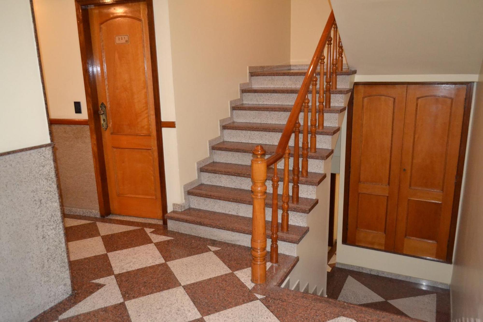 ריו דה ז'ניירו Hotel Sheik (Adults Only) מראה חיצוני תמונה