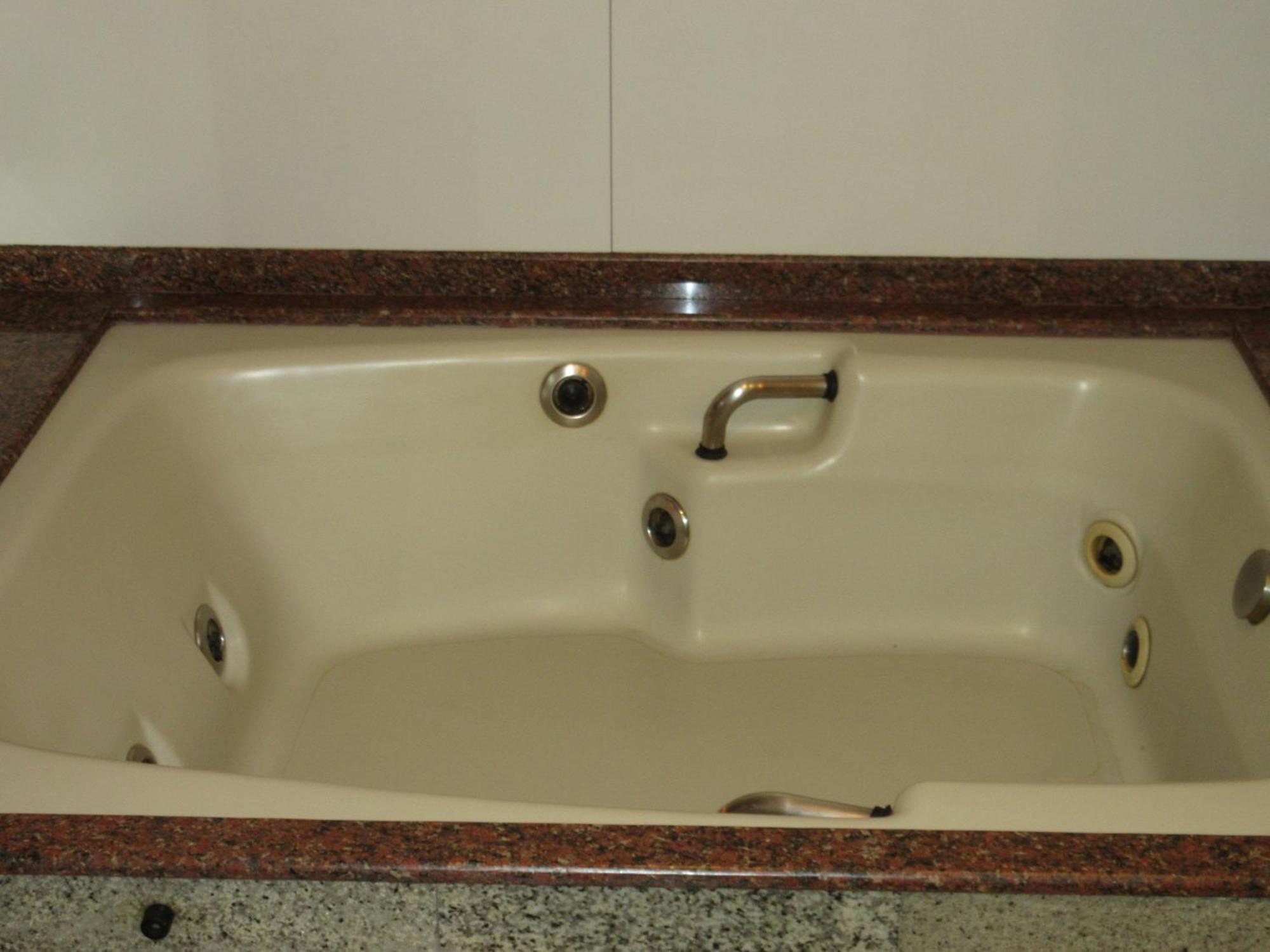 ריו דה ז'ניירו Hotel Sheik (Adults Only) חדר תמונה